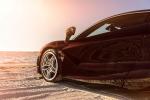 McLaren MSO 720S Coupe 2018 года (NA)
